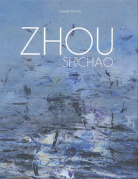 Image de Zhou Shichao - Monographie