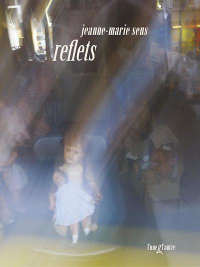 Image de REFLETS