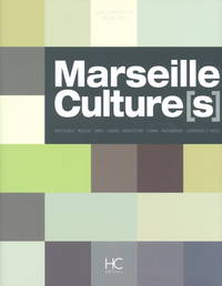 Picture of Marseille Culture(s)
