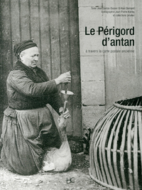 Picture of Le Périgord d'antan