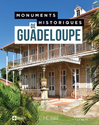 Picture of Monuments Historiques de Guadeloupe