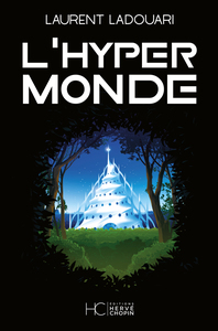 Image de L'Hypermonde
