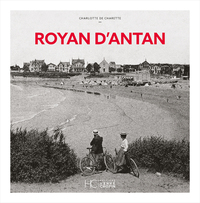 Picture of Royan d'Antan