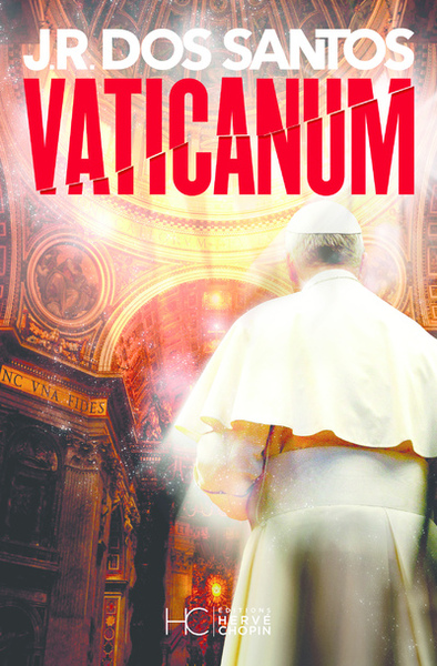 Picture of Vaticanum