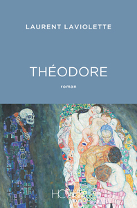 Picture of Théodore