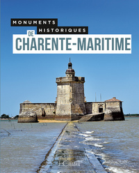 Image de Monuments historiques de Charente-maritime