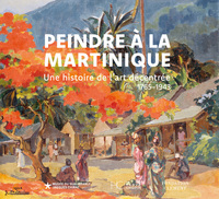 Image de Peindre à la Martinique