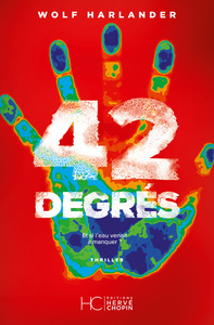 Picture of 42 Degrés