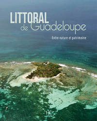 Picture of Littoral de Guadeloupe - Entre nature et patrimoine