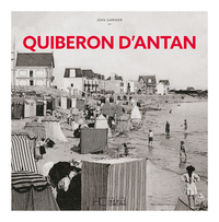 Picture of Quiberon d'antan