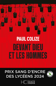 Image de Devant Dieu et les hommes