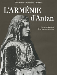 Picture of L'arménie d'antan