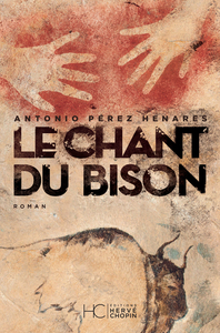 Picture of Le chant du bison