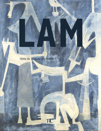 Image de Lam