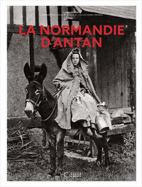 Image de La Normandie d'antan