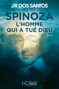 Picture of Spinoza - L'homme qui a tué Dieu