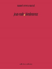 Image de JEAN-EUDE, BIENHEUREUX