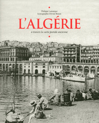 Image de L'Algerie à travers la carte postale ancienne