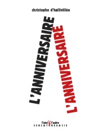 Picture of L'anniversaire