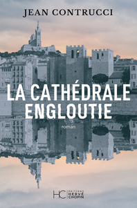 Picture of La cathédrale engloutie