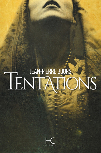 Picture of Tentations
