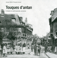 Image de Touques d'antan