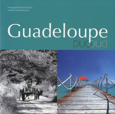 Image de Guadeloupe Duo