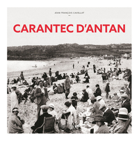 Picture of Carantec d'antan