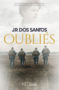 Picture of Oubliés
