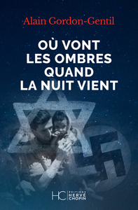 Picture of Où vont les ombres quand la nuit vient