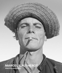 Image de Marcel Gautherot - Photographies