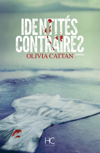 Image de Identités contraires