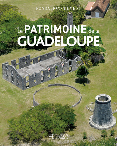 Image de Patrimoine de la Guadeloupe