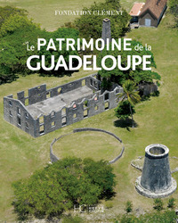 Image de Patrimoine de la Guadeloupe