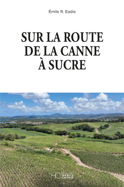 Image de Sur la route de la canne à sucre