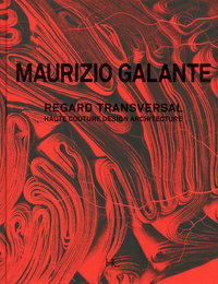 Picture of Maurizio Galante