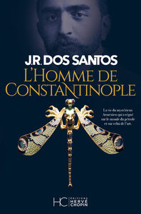 Picture of L'homme de Constantinople