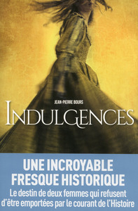 Picture of Indulgences