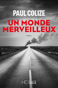 Picture of Un monde merveilleux