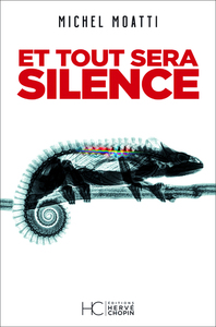Picture of Et tout sera silence