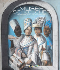 Picture of Musée Schoelcher