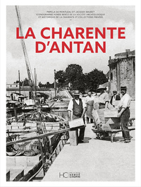 Image de La Charente d'Antan