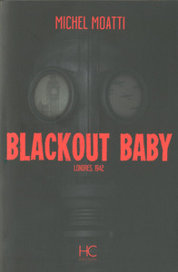 Image de Blackout Baby
