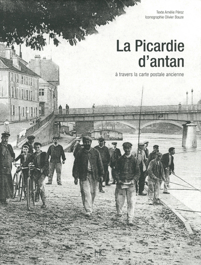 Image de La Picardie d'antan