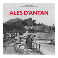Image de Alès d'antan