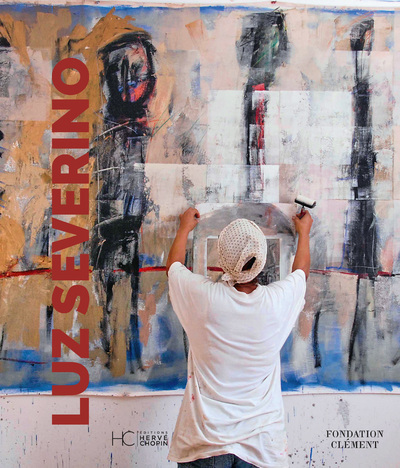 Picture of Luz Severino