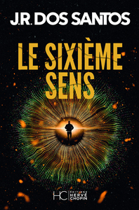 Image de Le sixième sens