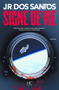 Picture of Signe de vie