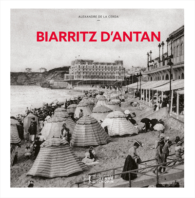 Image de Biarritz d'Antan