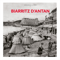 Image de Biarritz d'Antan